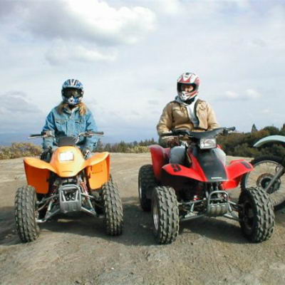 quads alquiler de quads en asturias, quads asturias,paseos ,en asturias
quad,alquiler de quad,asturias,quad asturias paseos por asturias